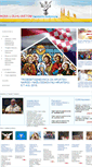 Mobile Screenshot of obnovauduhu.com